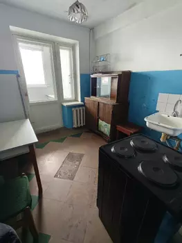 1 ���. ��������, 39 �<sup>2</sup>, 13/16 ����