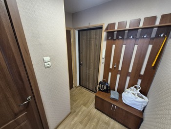 1 ���. ��������, 31 �<sup>2</sup>, 7/9 ����