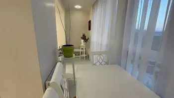 1 ��. ��������, 50 �<sup>2</sup>, 6/9 ������