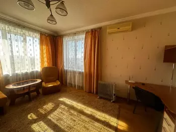 1 ���. ��������, 40 �<sup>2</sup>, 8/10 ����