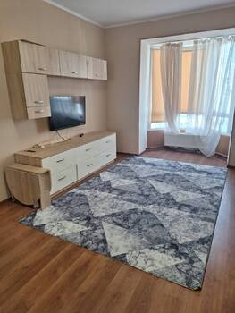 1 ��. ��������, 41 �<sup>2</sup>, 6/11 ������