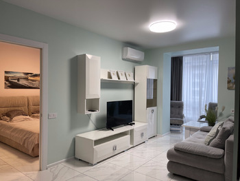 2 . , 62 <sup>2</sup>, 4/12 