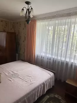 2 ���. ��������, 44 �<sup>2</sup>, 3/6 ����