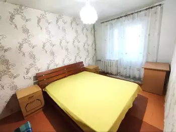 2 . , 50 <sup>2</sup>, 3/9 