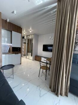 1 ��. ��������, 44 �<sup>2</sup>, 12/13 ������