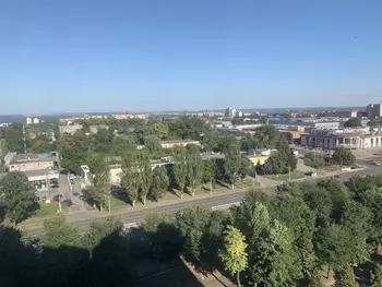 1 ��. ��������, 40 �<sup>2</sup>, 15/16 ������