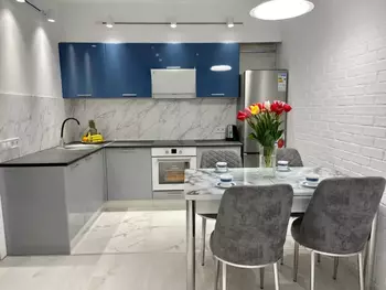 2 ��. ��������, 50 �<sup>2</sup>, 7/10 ������