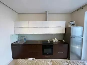 2 ��. ��������, 68 �<sup>2</sup>, 15/17 ������