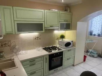 2 . , 60 <sup>2</sup>, 10/11 