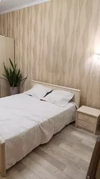 1 ��. ��������, 42 �<sup>2</sup>, 2/2 ������
