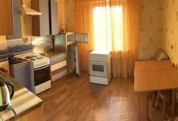 2 ��. ��������, 65 �<sup>2</sup>, 3/25 ������