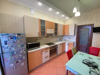 2 ���. ��������, 74 �<sup>2</sup>, 3/16 ����