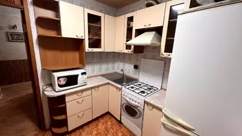 1 ��. ��������, 33 �<sup>2</sup>, 3/5 ������