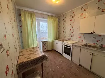 1 ��. ��������, 35 �<sup>2</sup>, 11/12 ������