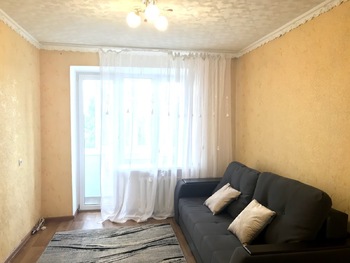 1 . , 34 <sup>2</sup>, 4/5 