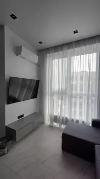 2 ���. ��������, 50 �<sup>2</sup>, 19/24 ����