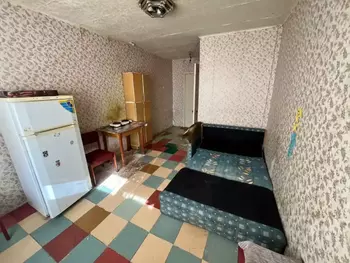 1 ��. ��������, 17 �<sup>2</sup>, 8/9 ������