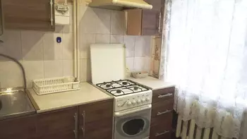 1 ���. ��������, 32 �<sup>2</sup>, 3/5 ����