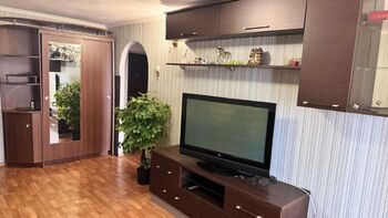 1 ���. ��������, 30 �<sup>2</sup>, 9/9 ����