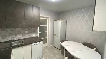 1 ��. ��������, 32 �<sup>2</sup>, 6/9 ������