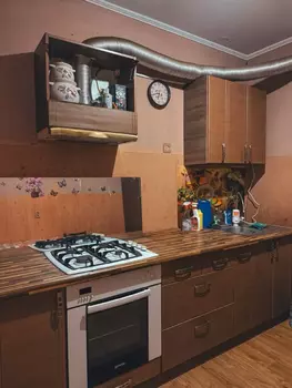 3 ���. ��������, 95 �<sup>2</sup>, 4/9 ����