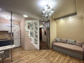 2 . , 34 <sup>2</sup>, 2/2 