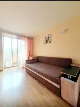 2 ��. ��������, 50 �<sup>2</sup>, 4/9 ������