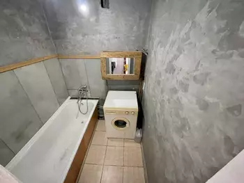 3 . , 79 <sup>2</sup>, 5/5 