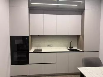 2 ��. ��������, 46 �<sup>2</sup>, 9/10 ������