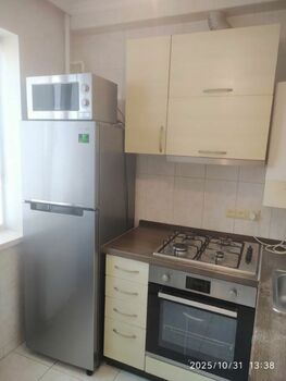 1 . , 48 <sup>2</sup>, 4/5 