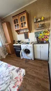 1 ��. ��������, 36 �<sup>2</sup>, 7/16 ������