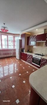 1 ���. ��������, 60 �<sup>2</sup>, 6/10 ����