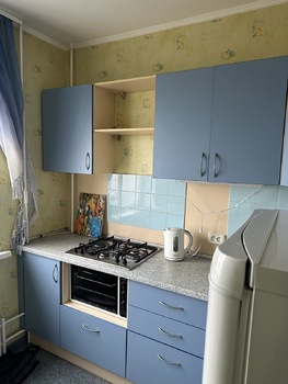 1 ��. ��������, 35 �<sup>2</sup>, 8/9 ������