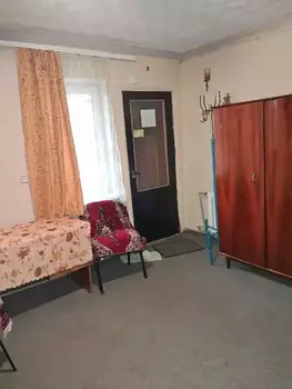 1 ��. ��������, 24 �<sup>2</sup>, 1/1 ������