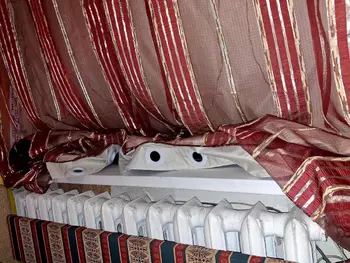 2 . , 55 <sup>2</sup>, 7/10 