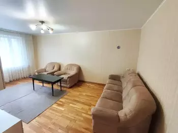 2 . , 52 <sup>2</sup>, 2/9 