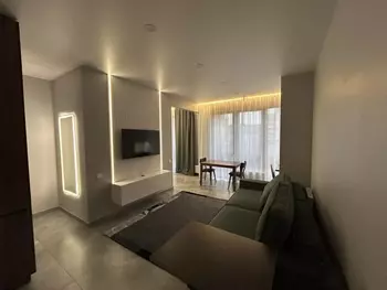 2 . , 45 <sup>2</sup>, 11/12 