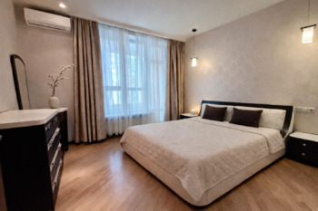 3 ��. ��������, 108 �<sup>2</sup>, 10/25 ������