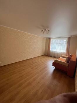 2 ��. ��������, 64 �<sup>2</sup>, 1/6 ������