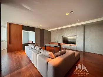 3 ���. ��������, 126 �<sup>2</sup>, 3/24 ����