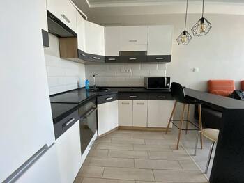 2 ��. ��������, 47 �<sup>2</sup>, 9/18 ������