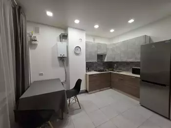 2 . , 50 <sup>2</sup>, 2/4 