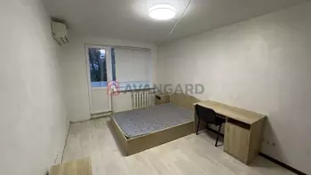 3 ��. ��������, 70 �<sup>2</sup>, 4/5 ������