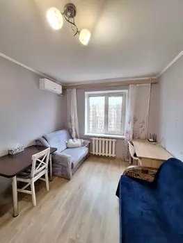 1 ��. ��������, 17 �<sup>2</sup>, 8/9 ������