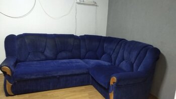 1 ��. ��������, 40 �<sup>2</sup>, 1/2 ������