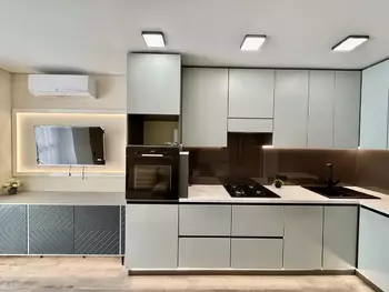 2 . , 50 <sup>2</sup>, 3/10 