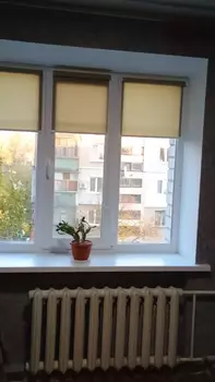 1 . , 18 <sup>2</sup>, 5/9 