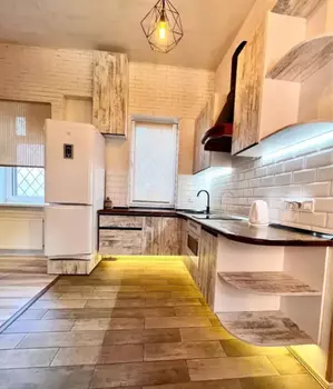 2 ��. ��������, 45 �<sup>2</sup>, 2/2 ������