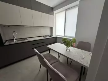 2 . , 45 <sup>2</sup>, 4/6 