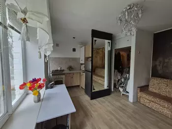 1 ��. ��������, 20 �<sup>2</sup>, 2/5 ������